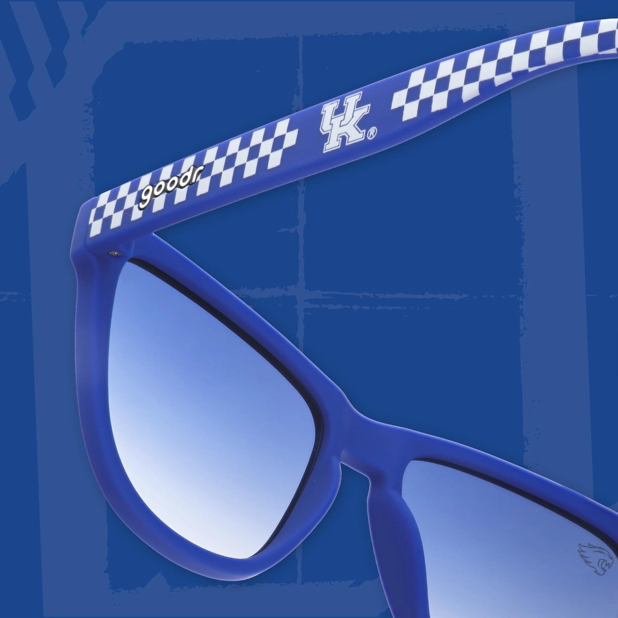Big Blue Nation - Image 2