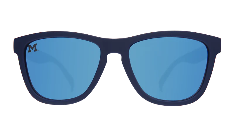 GOOOO BLUUUE!!!!! - Image 3