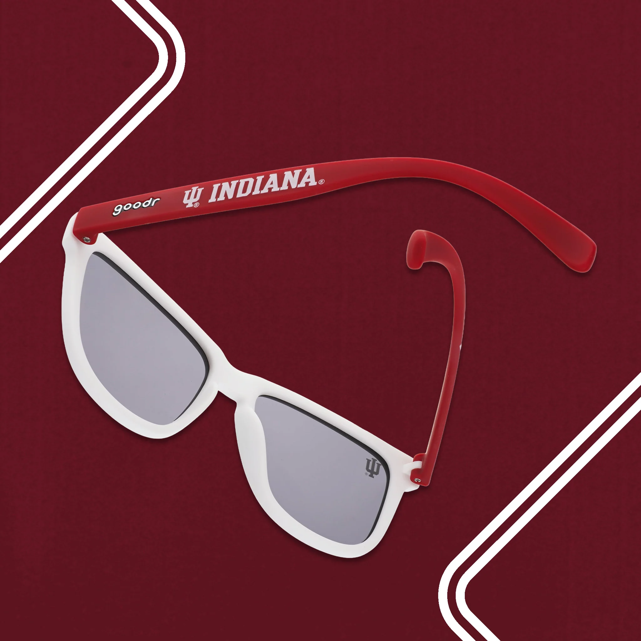 Hoosier Nation™ - Image 4
