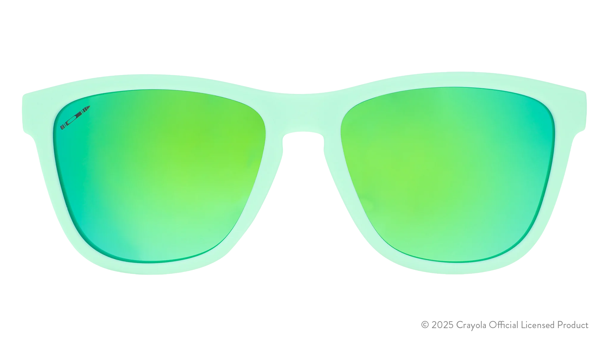 Magic Mint - Image 3