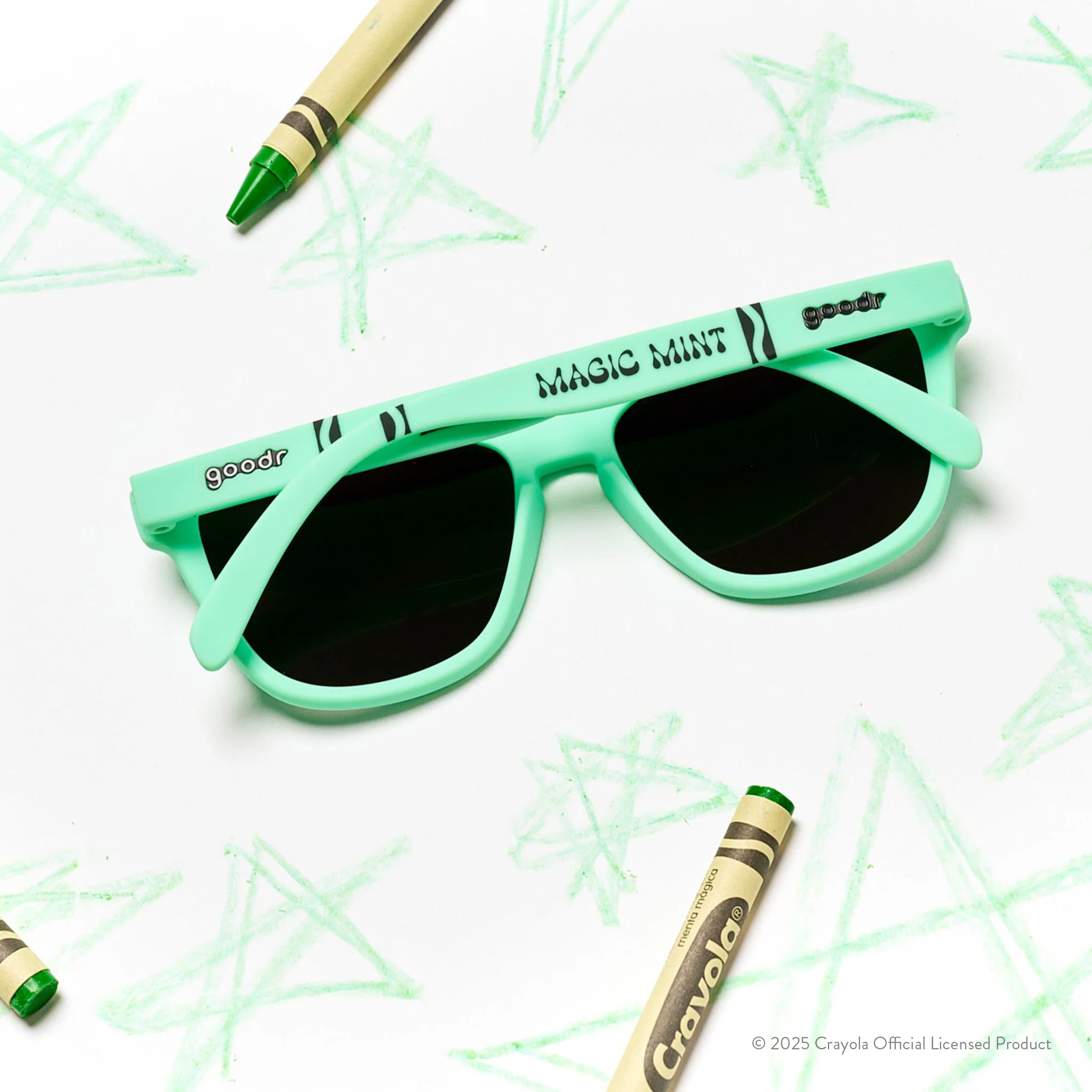 Magic Mint - Image 4
