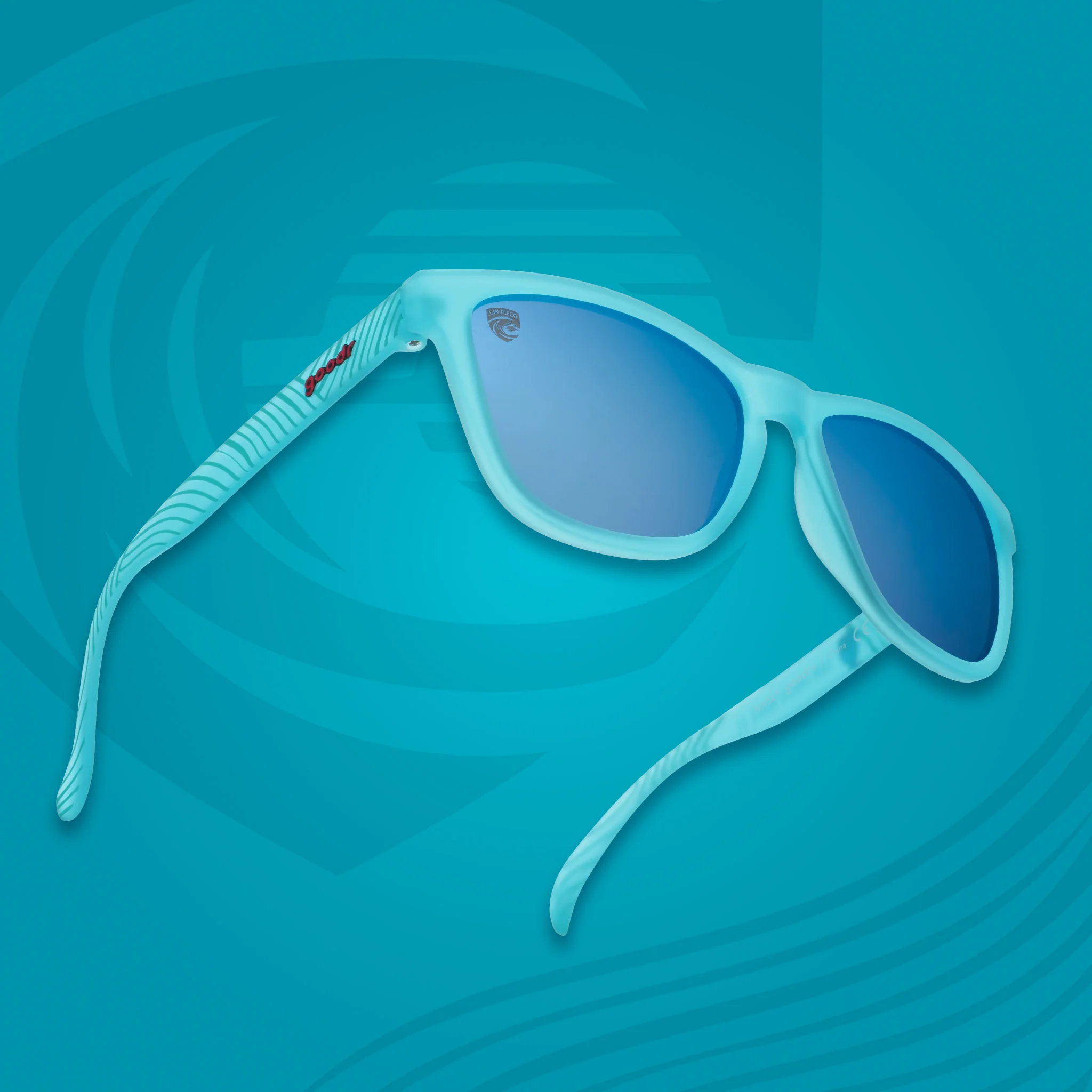 Make Waves - Image 5