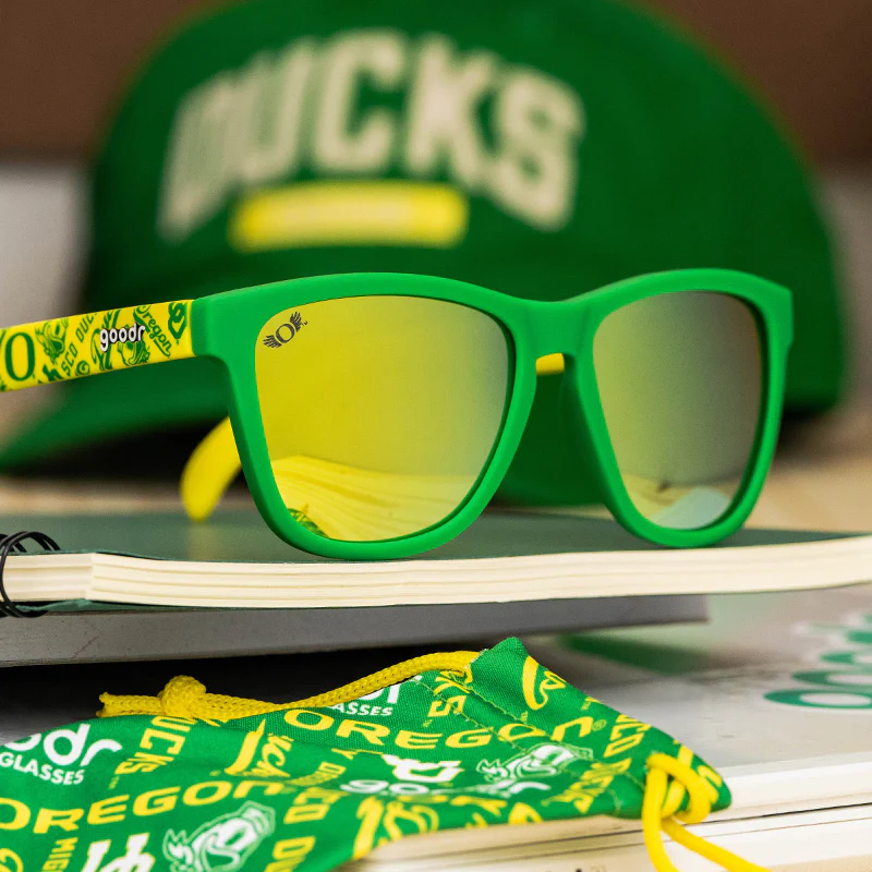 Quack Attack⢠- Image 5