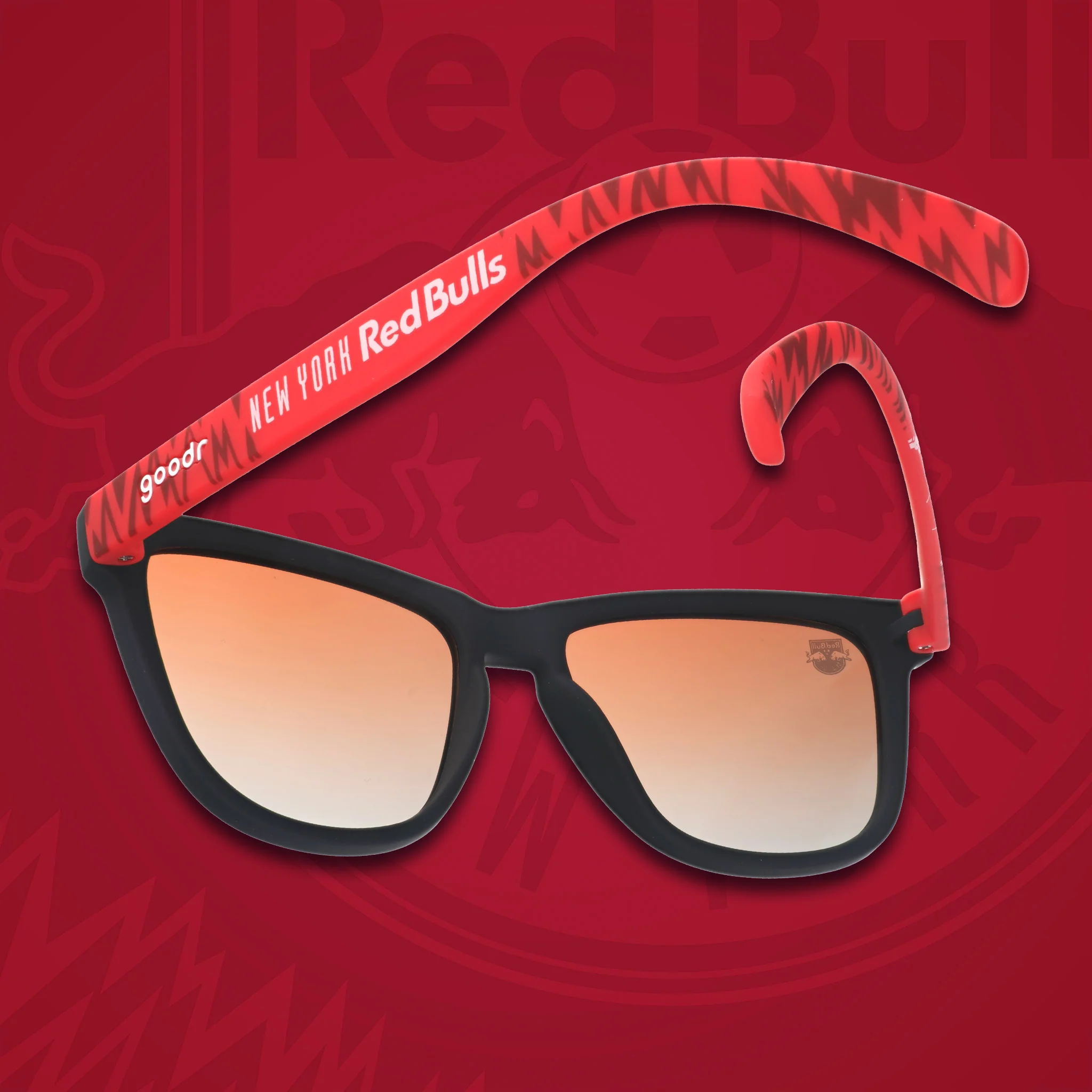 Red Runs Deep - Image 2