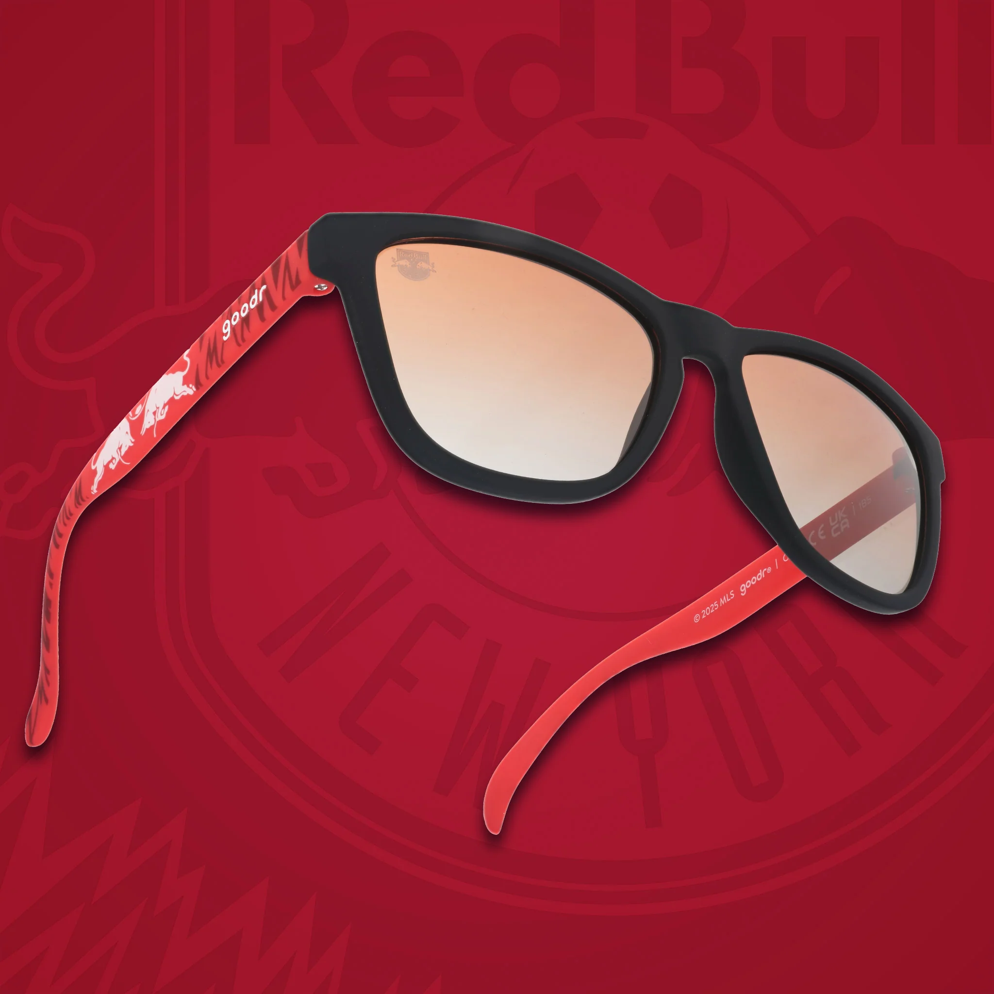 Red Runs Deep - Image 5